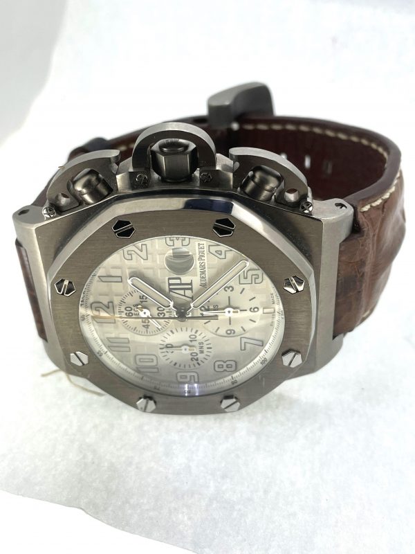 audermars_piguet_offshore_t3re_1634986070_667c8698_progressive