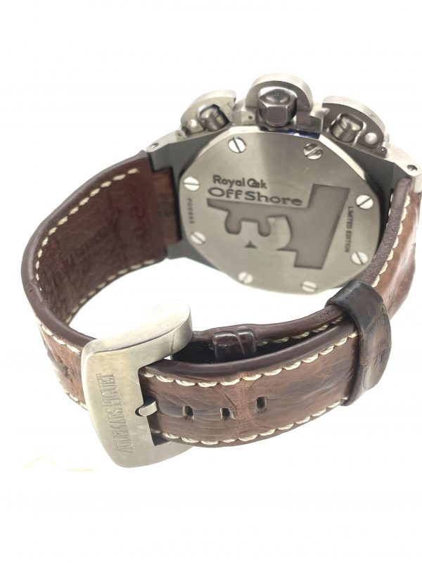 audermars_piguet_offshore_t3re_1634986070_e8d4ba83_progressive