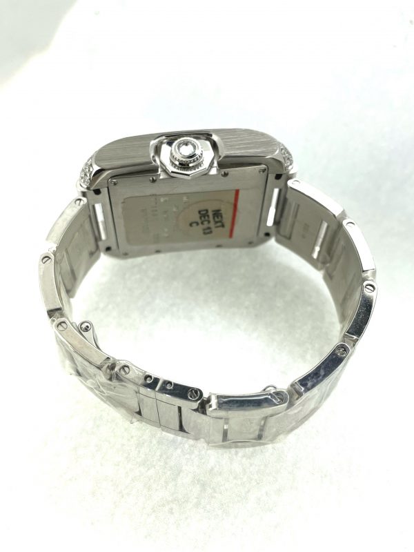 cartier_factory_diamond_anglai_1634988098_0ec6d281_progressive