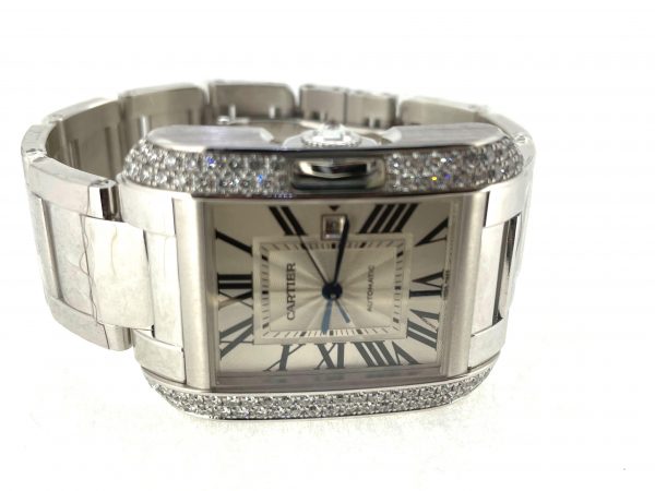 cartier_factory_diamond_anglai_1634988098_192320f5_progressive