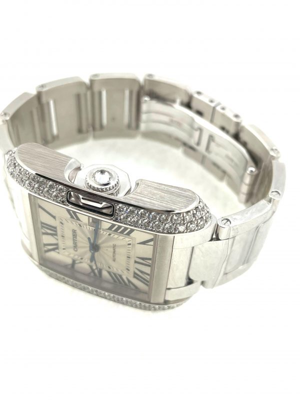 cartier_factory_diamond_anglai_1634988098_6552fe10_progressive