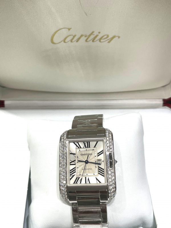 cartier_factory_diamond_anglai_1634988098_6d7e4348_progressive