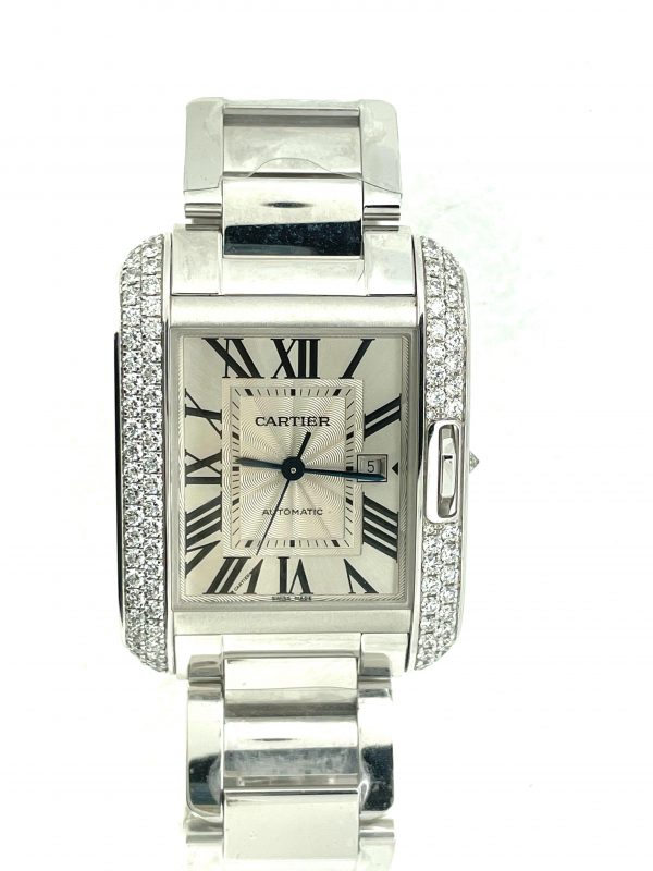 cartier_factory_diamond_anglai_1634988098_e9618516_progressive