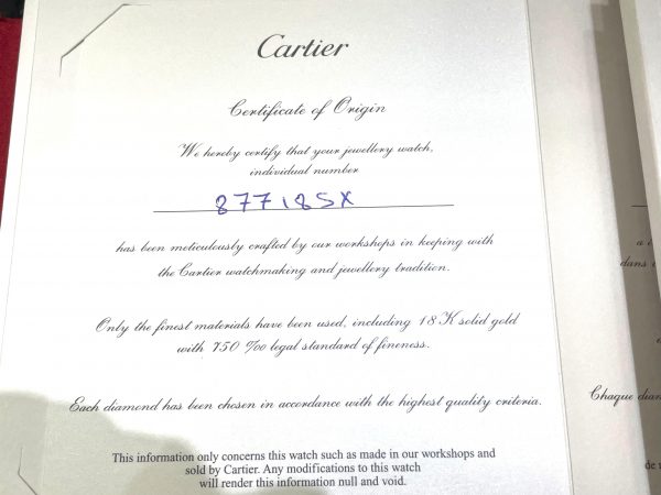 cartier_factory_diamond_anglai_1634988099_614b6715_progressive