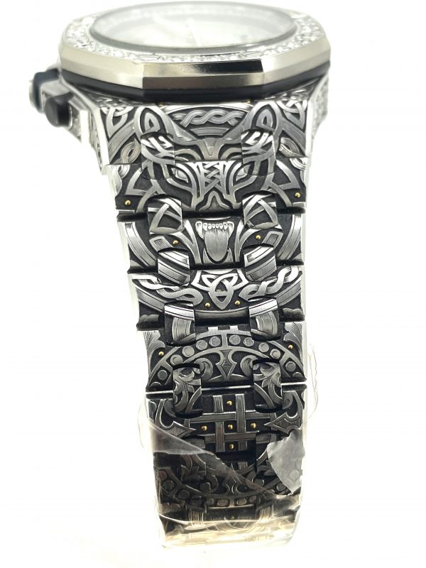 00CF3C2D-13EB-48BF-84DE-636618583594