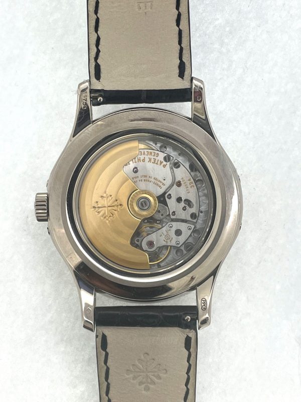 0432E568-69FC-49C1-9475-ACF1243F1C6D