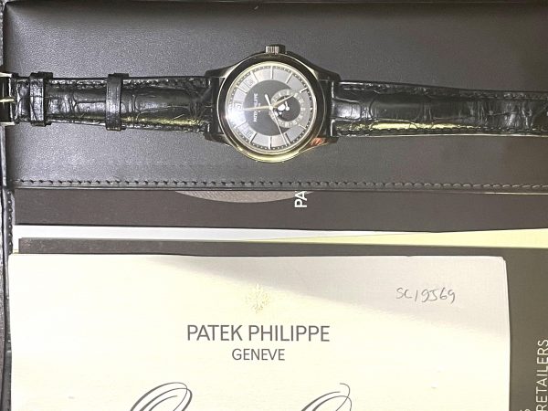 2442F83F-D8B4-4E07-AB95-25993683539B