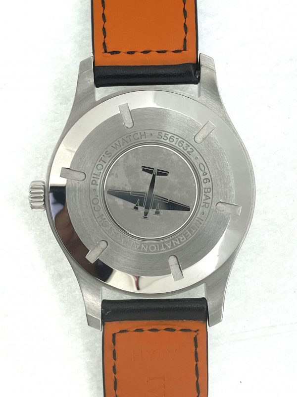 2C8A5DFA-046C-49B5-8178-890D134D513E