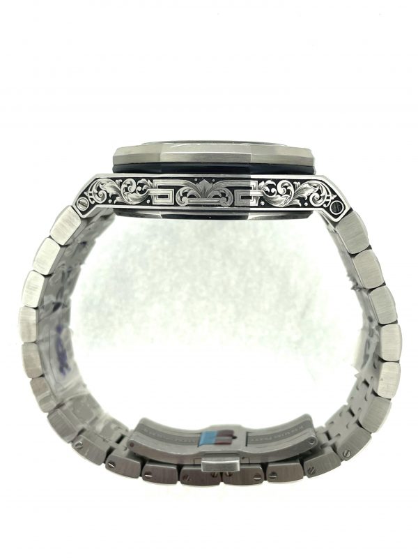 4B50FBCE-CE0A-4300-833B-BC787C1A9AB1