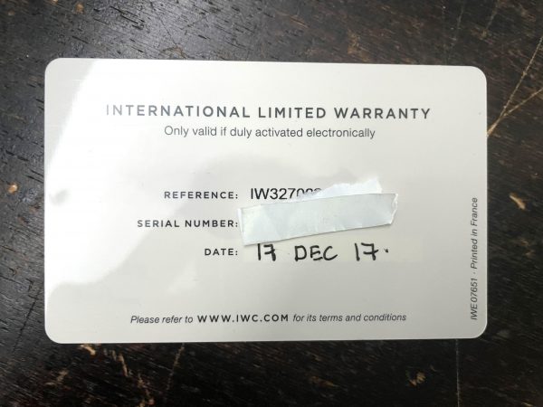 4CDC7AA2-3DF1-42FD-A71B-B024946FC015