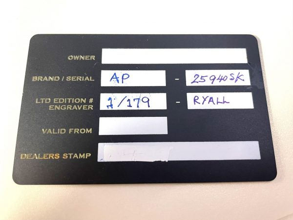 636B46F2-6DE6-4828-928C-943EF1049585