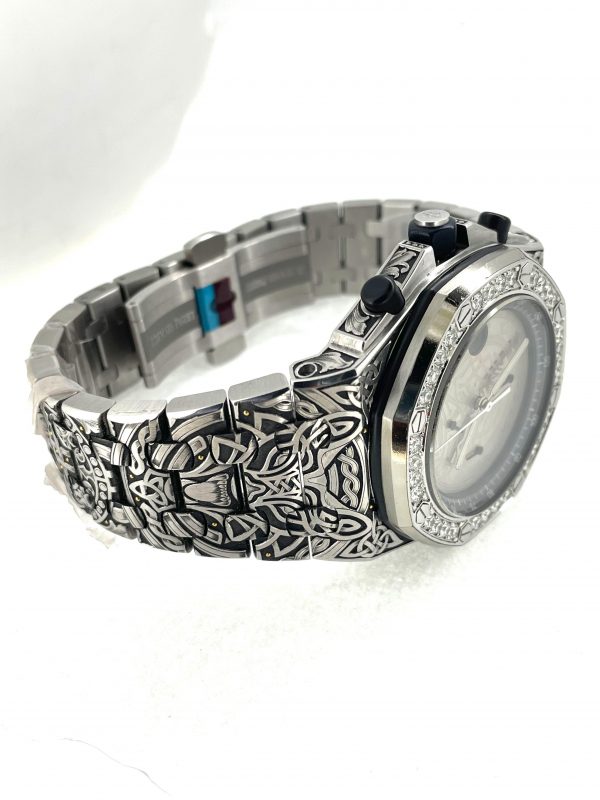 81F229A2-C7F5-43A7-A8E0-17DEC0D403DD