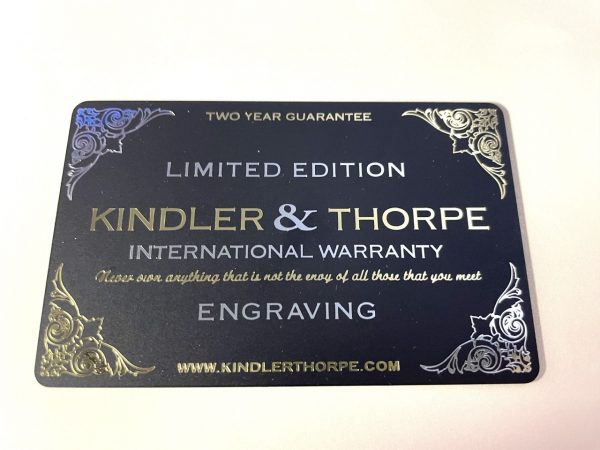 9CCB4685-096E-40D5-A582-398E28FE879B