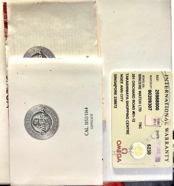 A6F7F270-6EED-49C2-8F9A-6F8FD1116D8A