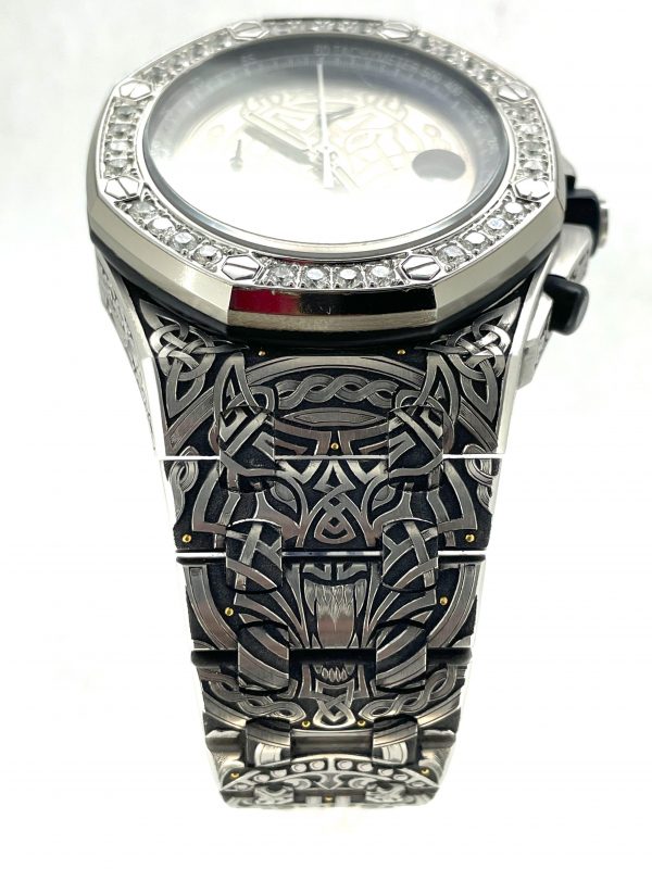 B3D678E4-2813-4EF7-9497-9BD846B14C4A