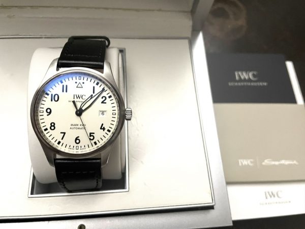 BCA182F7-8BD5-45E5-9A6E-6CC5C682FC82