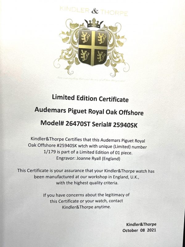 C8AB5FD0-DD45-4890-A32E-87EFFDCA2BC1