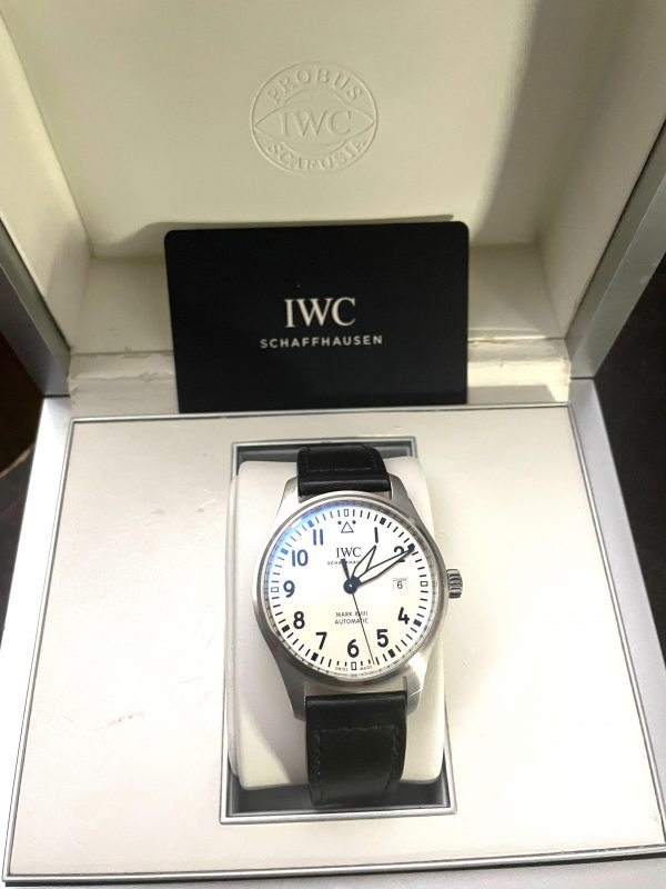 CE2D86B9-6128-4D23-97A7-E3DE7BB49288