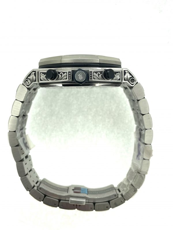 DB86330D-8708-4384-83BA-82440C180B49