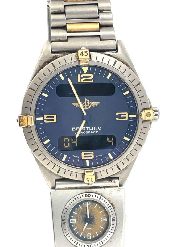 EDC65A5F-034C-4B58-8729-F4AD5AE5390A