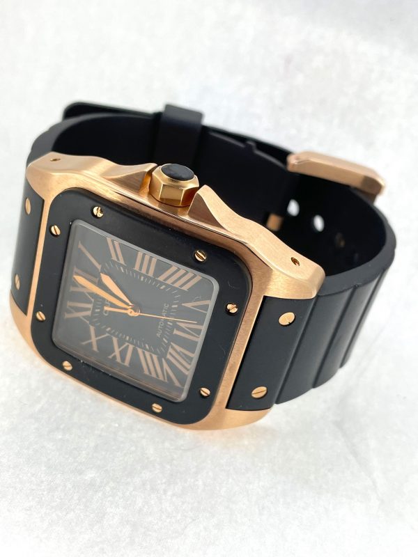 00C3DF45-E551-478B-AD7A-EB813FB26706