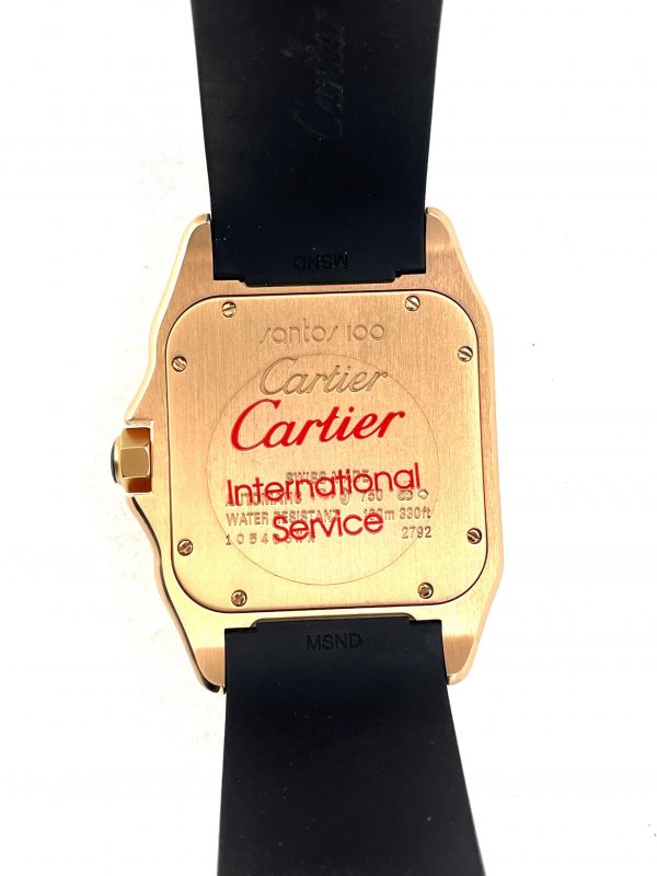 0B99A186-E9D4-44CC-904C-1205376B389D