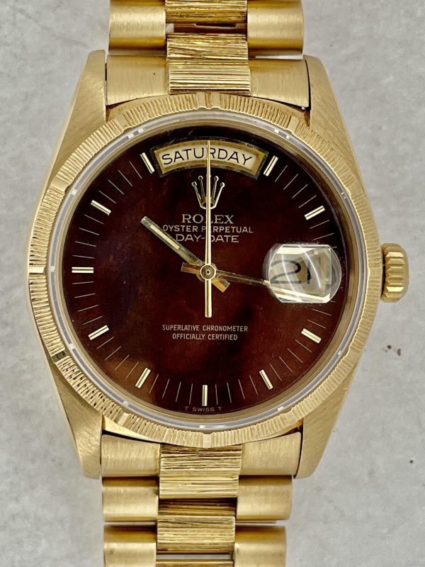 14FDA42F-5BB5-4F7D-8BA2-0E289E9E62D6