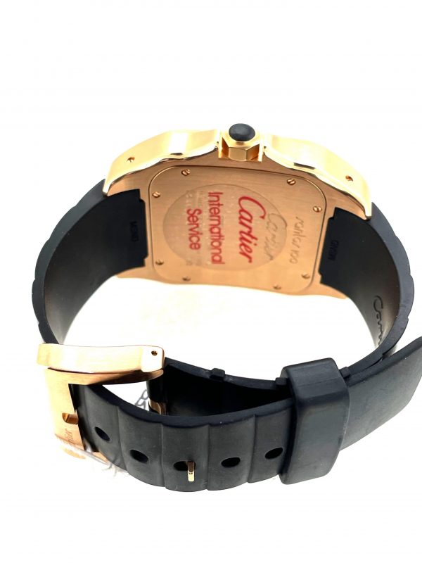 5CA3EE48-3DF5-4CD5-A4AB-521106BCCD06