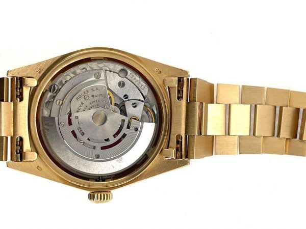 5FBB3A1D-DD45-4208-A1F6-7723756714BC