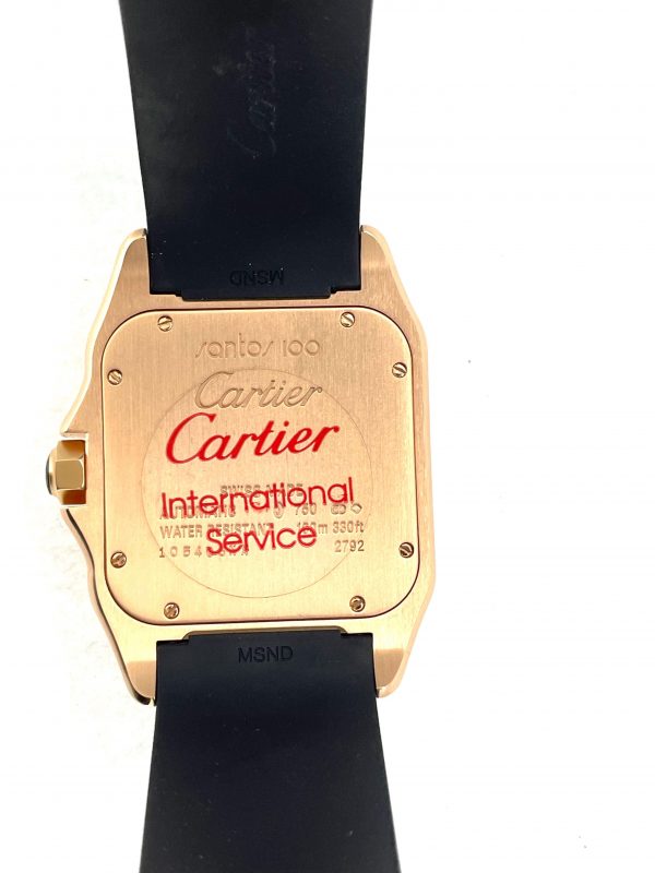 63DD8541-86B6-460D-B2C5-BADD73275B21