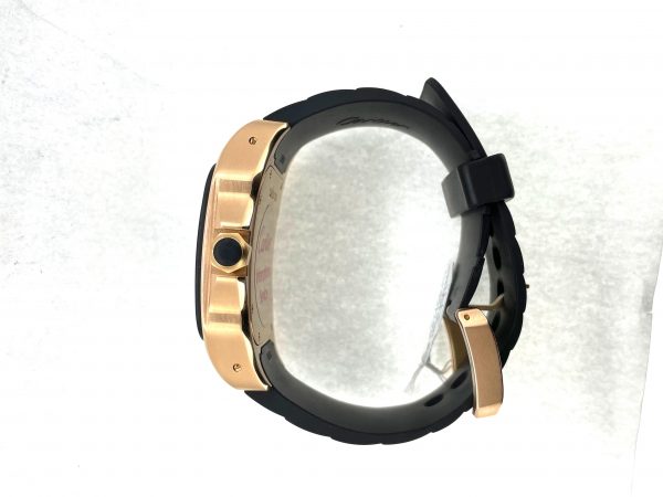 8CB49FAD-CFB3-4B10-B10C-3E8B50129EE3