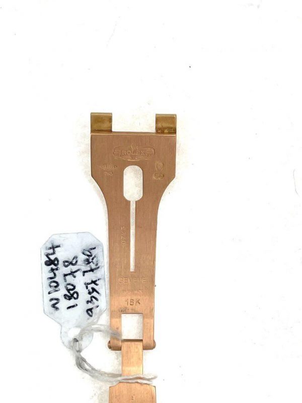 92E10332-DB53-4404-B689-D1EBAFAC77F5