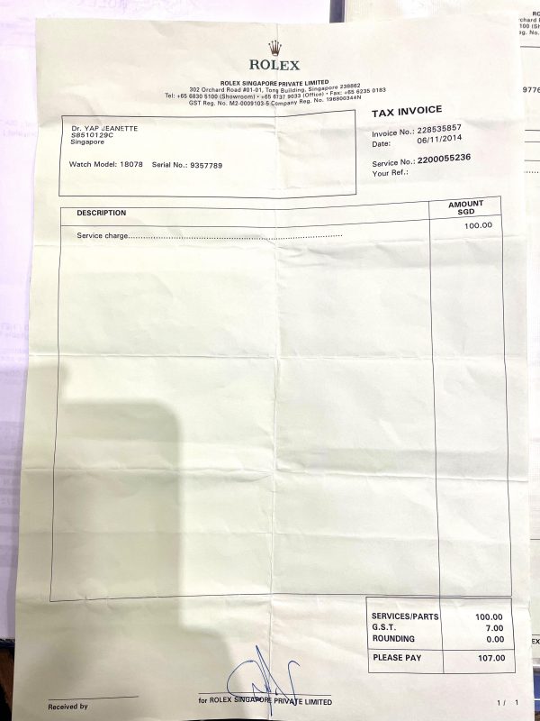 C2FDCA5E-2419-4E8C-9BA4-7F87A3B5C0B2