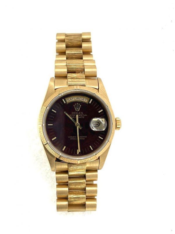 C8CBE479-4103-4874-AE64-AD2A2166F69A