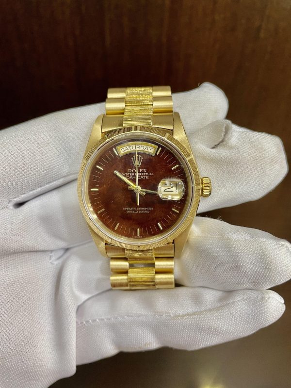 CD58D9C6-5EF6-4CCB-8C7F-C68415DAF5F9