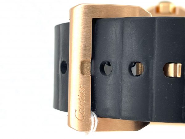 DCECE0B3-C315-4179-B737-8B28BB7B3773