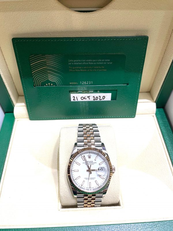 47ECBC5D-CF33-4F93-B640-1CD635BEE458