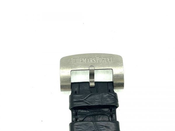 545D1A6C-D830-4640-AC23-8349B8F5901A