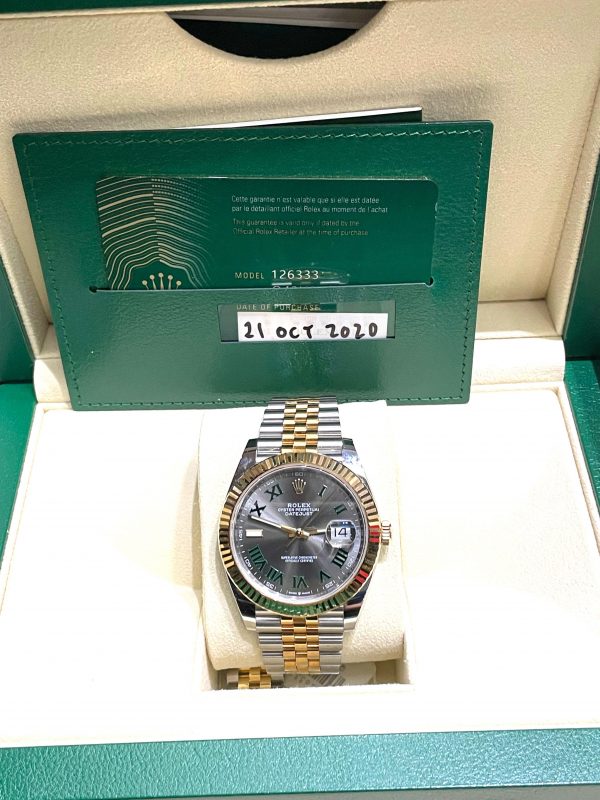 6A5047C4-3294-4FFC-BB07-CEF9EB49A438