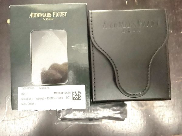 70A1419C-3F91-4D50-8019-42D53503ADA5