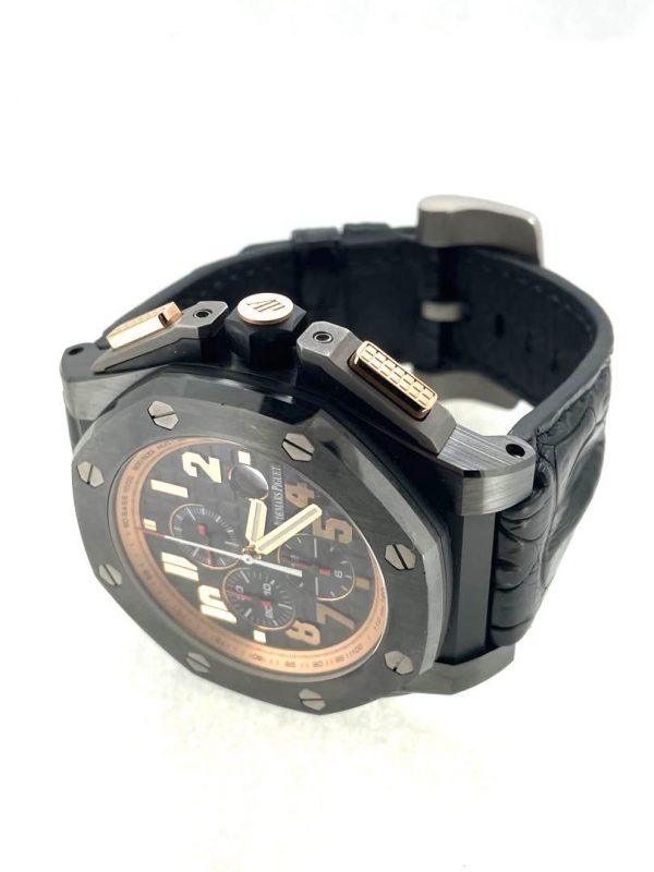 8B81D617-DD5A-4841-BCDA-88B514D9BBD7