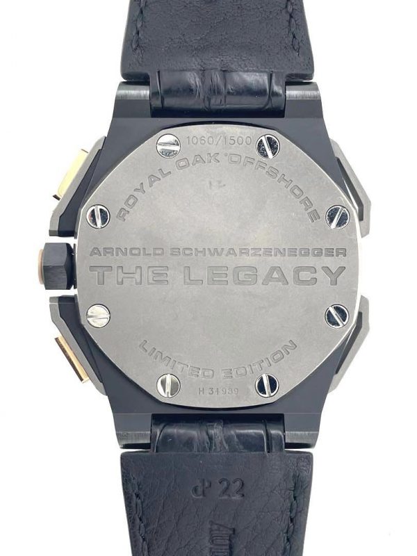 B9086104-F27E-40D6-B699-B7E76A79C234