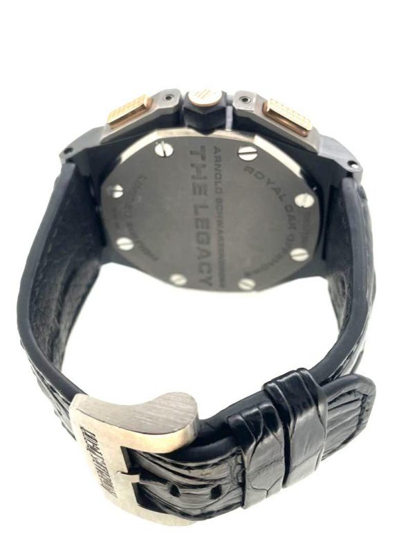 C7237DBE-D0A5-4873-8ED1-4756DD98E510