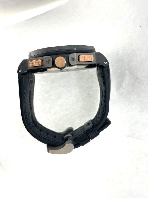 F4BFDF1D-EF4B-4FA6-8DD2-704194749B15