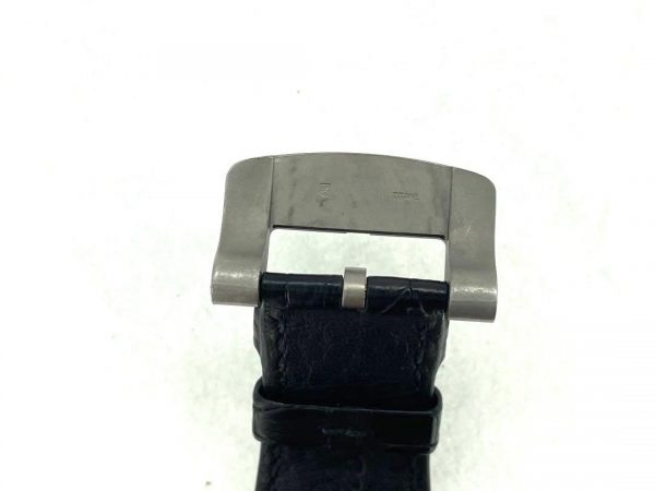 F674FE2C-252D-4DF3-B3CB-390F6E6AD851