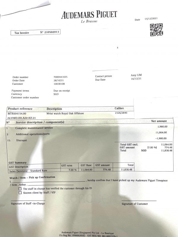 FADF9309-3F46-493F-92BE-2FF535720849