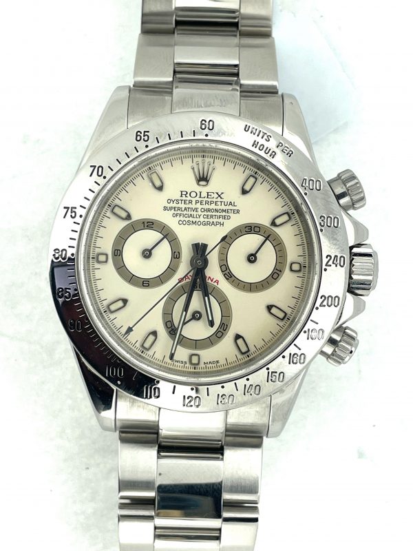 3BAE6F2B-6249-4C84-85EE-5CEE9A7795EE