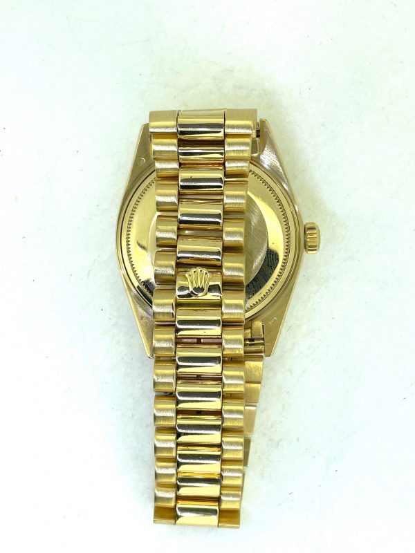 53C859EC-B6D3-41CD-B846-087995AADFA7