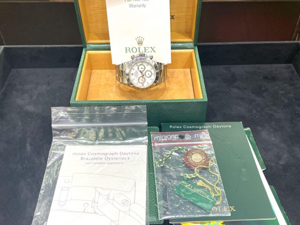 5F9F041A-8A2F-4028-9295-C85AEC6D0D83