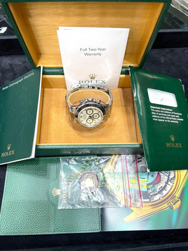 681FACA7-2F3C-4487-A270-E004A8F9F70E